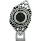 PSH Generator +Line Original 105.505.120.050