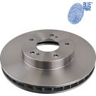 Blue Print Bremsscheibe ADN143164