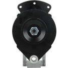 Generator 405.503.055.030