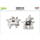 FTE Bremssattel NEOGEN 9298144