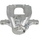 Metzger Bremssattel 6261470
