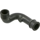 FEBI BILSTEIN 26157 Schlauch, Kurbelgehäuseentlüftung FEBI BILSTEIN 26157 Schlauch, Kurbelgehäuseentlüftung