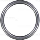 Dichtring 40-76313-10