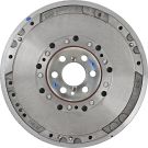 Valeo Schwungrad DUAL MASS FLYWHEEL 836034