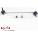 Stange/Strebe, Stabilisator 506115