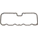 Elring Dichtung, Zylinderkopfhaube 439.800