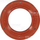 Wellendichtring, Kurbelwelle 81-24911-00 Wellendichtring, Kurbelwelle 81-24911-00