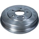 Maxgear Bremstrommel 19-3205