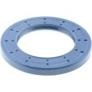 Corteco Dichtring 12003802B