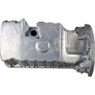 Metzger Ölwanne 7990124