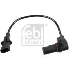 febi bilstein Impulsgeber, Kurbelwelle 193354
