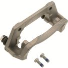 Halter, Bremssattel BDA951 Halter, Bremssattel BDA951