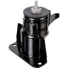 FEBI BILSTEIN 176406 Motorlager FEBI BILSTEIN 176406 Motorlager