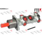FTE Hauptbremszylinder 9220108