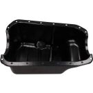 Maxgear Ölwanne 34-0067