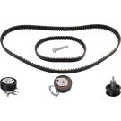 FEBI BILSTEIN 33913 Zahnriemensatz FEBI BILSTEIN 33913 Zahnriemensatz
