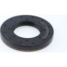 Corteco Wellendichtring, Schaltgetriebe 01034075B