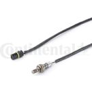 VDO Lambdasonde A2C59513306Z