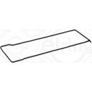 Elring Dichtung, Zylinderkopfhaube 145.970