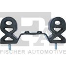 Halter, Abgasanlage 213-922 Halter, Abgasanlage 213-922