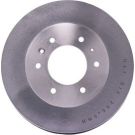 Bremstrommel 8DT 355 301-831 Bremstrommel 8DT 355 301-831