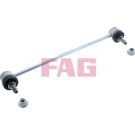 FAG 818 0654 10 Koppelstange für HONDA Jazz (GD, GE3, GE2) 320mm, M10x1,25 FAG 818 0654 10 Koppelstange für HONDA Jazz (GD, GE3, GE2) 320mm, M10x1,25