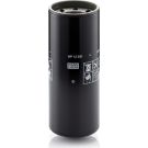 Ölfilter WP 12 300