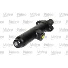 Valeo Geberzylinder, Kupplung 874635 Valeo Geberzylinder, Kupplung 874635
