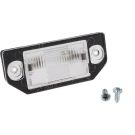 Metzger Kennzeichenleuchte 2080042