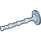 OE Germany Nockenwelle 09 0500 ISB600