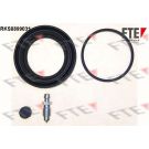 Reparatursatz, Bremssattel 9323878