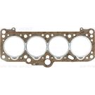 Victor Reinz Dichtung, Zylinderkopf 61-28640-30