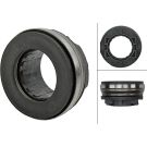 LuK Ausrücklager 500 1050 10