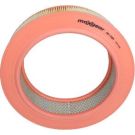Maxgear Luftfilter 26-2314