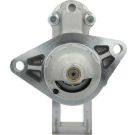 Starter 120.530.092.050