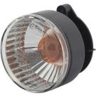 Hella Blinkleuchte 2BA 009 001-071