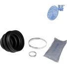 Blue Print Faltenbalgsatz, Antriebswelle ADN18116