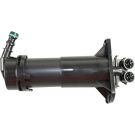 Metzger Waschwasserdüse, Scheinwerferreinigung 2220594