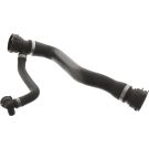 FEBI BILSTEIN 45282 Kühlerschlauch FEBI BILSTEIN 45282 Kühlerschlauch