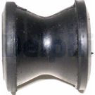 Lagerung, Lenker TD464W