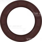 Victor Reinz Wellendichtring, Kurbelwelle 81-10501-00
