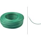 Hella Leitungssatz 8KL 712 932-001