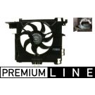 Mahle Lüfter, Motorkühlung BEHR Premium Line CFF 211 000P