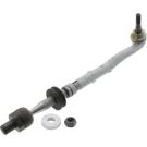 FAG Spurstange 840 0428 10