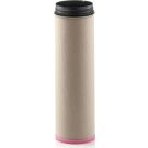 Mann-Filter Sekundärluftfilter NLG Pico CF 1840