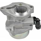 Metzger Unterdruckpumpe, Bremsanlage 8010084