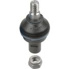 Lemförder Trag-/Führungsgelenk 11462 01