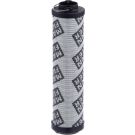 Mann-Filter Filter, Arbeitshydraulik HD 419/1