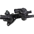 Metzger Thermostat, Kühlmittel 4006469