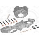 Elring Montagesatz, Lader 642.470